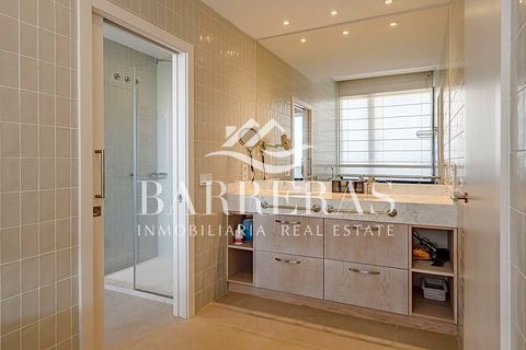 Villa a Abama, Tenerife, Abama - € 6.000.000 | Ref: IB-AB55 - foto 14