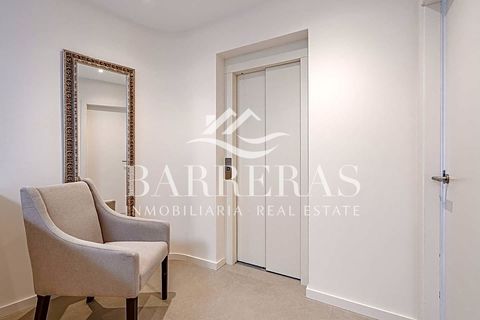 Villa a Abama, Tenerife, Abama - € 6.000.000 | Ref: IB-AB55 - foto 15