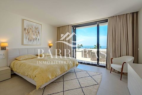 Villa a Abama, Tenerife, Abama - € 6.000.000 | Ref: IB-AB55 - foto 16