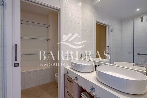 Villa a Abama, Tenerife, Abama - € 6.000.000 | Ref: IB-AB55 - foto 18