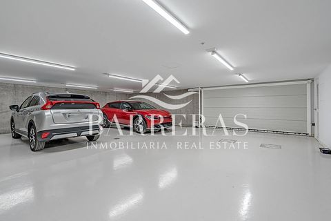 Villa a Abama, Tenerife, Abama - € 6.000.000 | Ref: IB-AB55 - foto 21