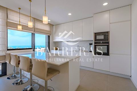 Villa a Abama, Tenerife, Abama - € 6.000.000 | Ref: IB-AB55 - foto 22