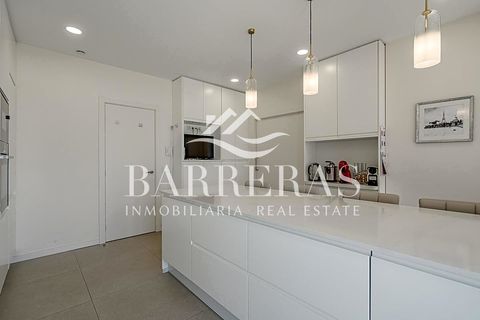 Villa a Abama, Tenerife, Abama - € 6.000.000 | Ref: IB-AB55 - foto 23