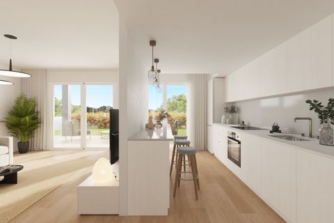 Villa i Finestrat, Alicante, Finestrat - € 555.000 | Ref: CHA0181 - foto 3