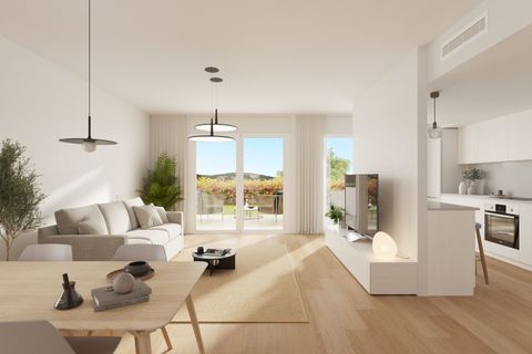 Villa i Finestrat, Alicante, Finestrat - € 555.000 | Ref: CHA0181 - foto 5
