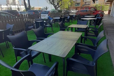 Erhvervsejendom i Cullera, Valencia, Cullera - € 185.000 | Ref: EXP7015001-3439/8930 - foto 2