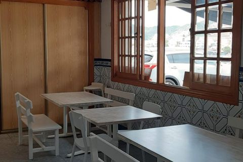 Erhvervsejendom i Cullera, Valencia, Cullera - € 185.000 | Ref: EXP7015001-3439/8930 - foto 4