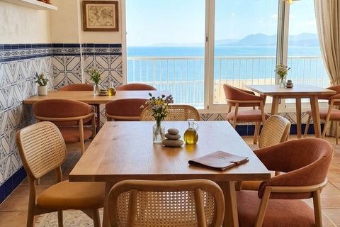Erhvervsejendom i Cullera, Valencia, Cullera - € 185.000 | Ref: EXP7015001-3439/8930 - foto 5