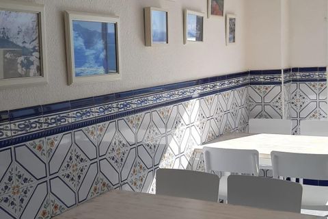 Erhvervsejendom i Cullera, Valencia, Cullera - € 185.000 | Ref: EXP7015001-3439/8930 - foto 6