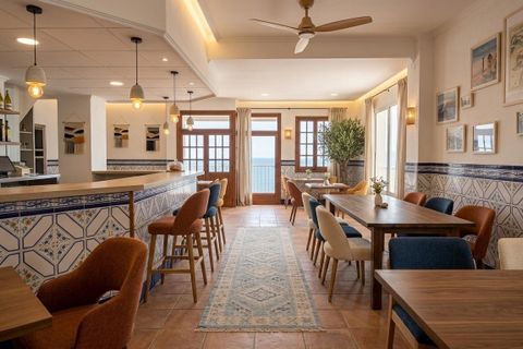 Erhvervsejendom i Cullera, Valencia, Cullera - € 185.000 | Ref: EXP7015001-3439/8930 - foto 7