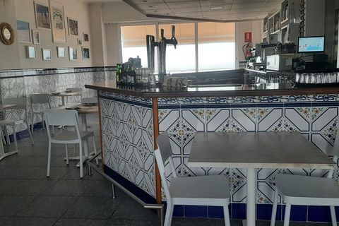 Erhvervsejendom i Cullera, Valencia, Cullera - € 185.000 | Ref: EXP7015001-3439/8930 - foto 8
