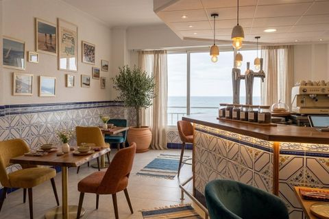 Erhvervsejendom i Cullera, Valencia, Cullera - € 185.000 | Ref: EXP7015001-3439/8930 - foto 9