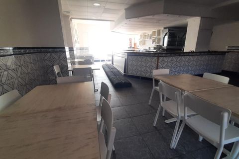 Erhvervsejendom i Cullera, Valencia, Cullera - € 185.000 | Ref: EXP7015001-3439/8930 - foto 10