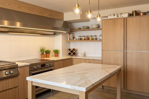 Erhvervsejendom i Cullera, Valencia, Cullera - € 185.000 | Ref: EXP7015001-3439/8930 - foto 11