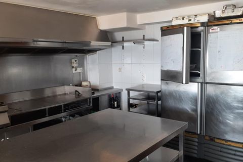 Erhvervsejendom i Cullera, Valencia, Cullera - € 185.000 | Ref: EXP7015001-3439/8930 - foto 12