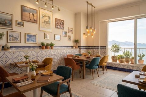 Erhvervsejendom i Cullera, Valencia, Cullera - € 185.000 | Ref: EXP7015001-3439/8930 - foto 13