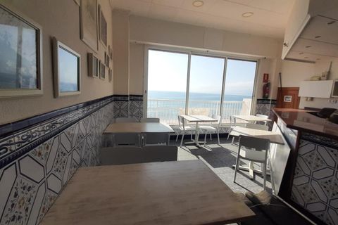 Erhvervsejendom i Cullera, Valencia, Cullera - € 185.000 | Ref: EXP7015001-3439/8930 - foto 14