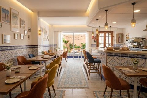 Erhvervsejendom i Cullera, Valencia, Cullera - € 185.000 | Ref: EXP7015001-3439/8930 - foto 15