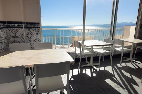 Erhvervsejendom i Cullera, Valencia, Cullera - € 185.000 | Ref: EXP7015001-3439/8930 - foto 16