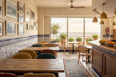 Erhvervsejendom i Cullera, Valencia, Cullera - € 185.000 | Ref: EXP7015001-3439/8930 - foto 19