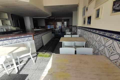 Erhvervsejendom i Cullera, Valencia, Cullera - € 185.000 | Ref: EXP7015001-3439/8930 - foto 20