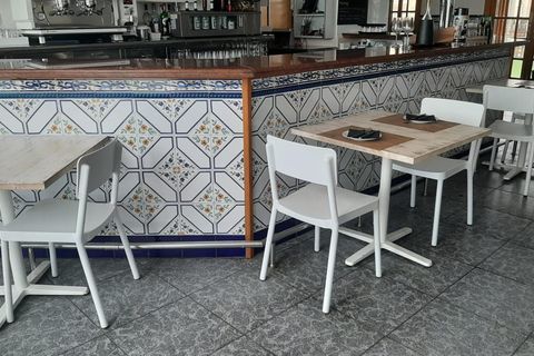Erhvervsejendom i Cullera, Valencia, Cullera - € 185.000 | Ref: EXP7015001-3439/8930 - foto 24
