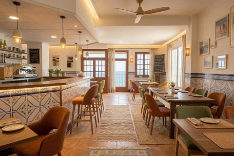 Erhvervsejendom i Cullera, Valencia, Cullera - € 185.000 | Ref: EXP7015001-3439/8930 - foto 25