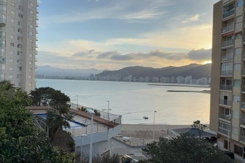 Erhvervsejendom i Cullera, Valencia, Cullera - € 185.000 | Ref: EXP7015001-3439/8930 - foto 26