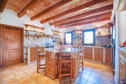 Finca i Benissa, Alicante, Benissa - € 2.800.000 | Ref: VBS0554 - foto 6