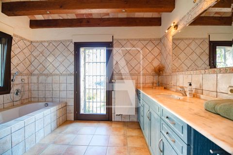 Finca i Benissa, Alicante, Benissa - € 2.800.000 | Ref: VBS0554 - foto 9