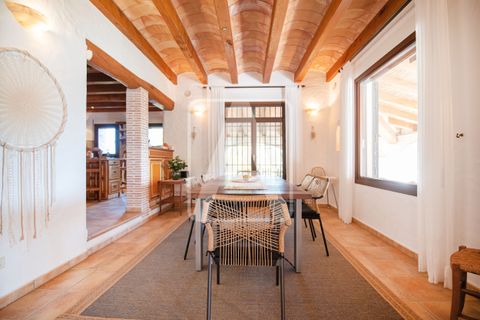 Finca i Benissa, Alicante, Benissa - € 2.800.000 | Ref: VBS0554 - foto 12