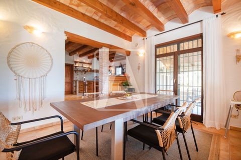 Finca i Benissa, Alicante, Benissa - € 2.800.000 | Ref: VBS0554 - foto 14