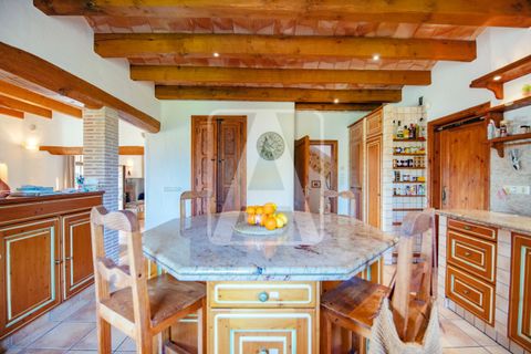 Finca i Benissa, Alicante, Benissa - € 2.800.000 | Ref: VBS0554 - foto 15