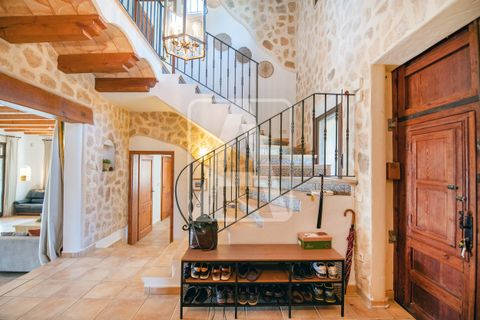 Finca i Benissa, Alicante, Benissa - € 2.800.000 | Ref: VBS0554 - foto 16