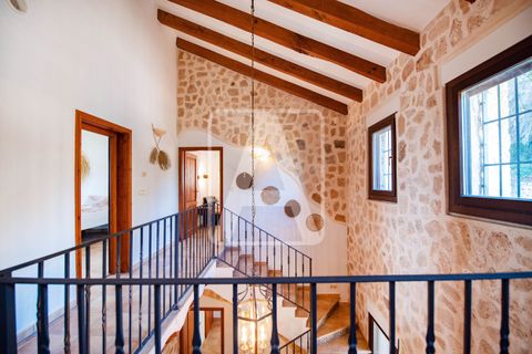 Finca i Benissa, Alicante, Benissa - € 2.800.000 | Ref: VBS0554 - foto 17