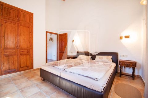 Finca i Benissa, Alicante, Benissa - € 2.800.000 | Ref: VBS0554 - foto 18