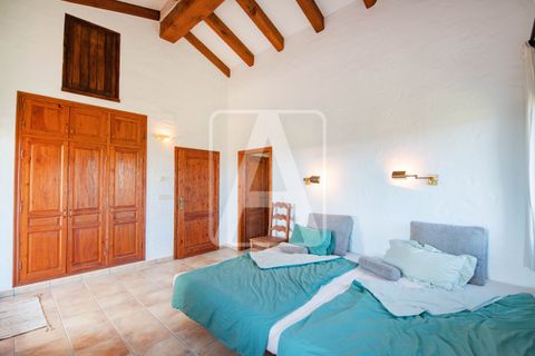 Finca i Benissa, Alicante, Benissa - € 2.800.000 | Ref: VBS0554 - foto 19