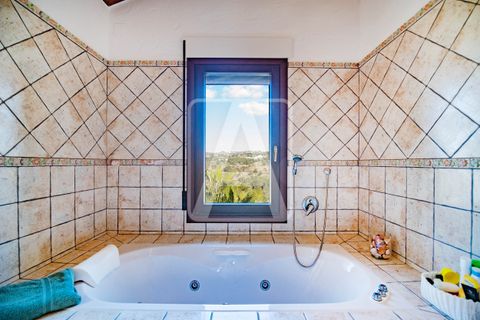 Finca i Benissa, Alicante, Benissa - € 2.800.000 | Ref: VBS0554 - foto 21