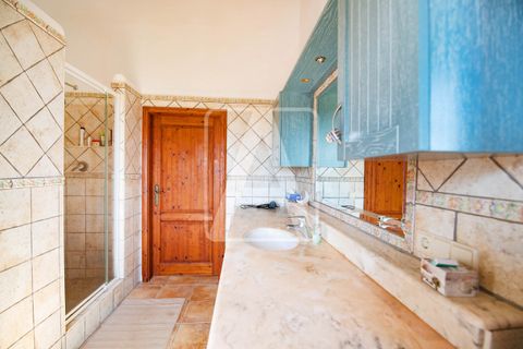 Finca i Benissa, Alicante, Benissa - € 2.800.000 | Ref: VBS0554 - foto 24