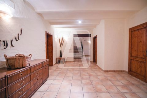 Finca i Benissa, Alicante, Benissa - € 2.800.000 | Ref: VBS0554 - foto 25