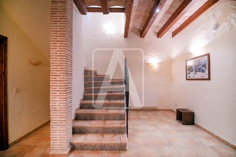 Finca i Benissa, Alicante, Benissa - € 2.800.000 | Ref: VBS0554 - foto 26