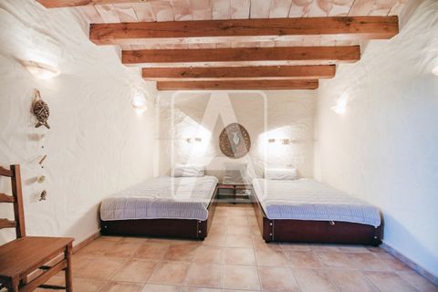 Finca i Benissa, Alicante, Benissa - € 2.800.000 | Ref: VBS0554 - foto 27