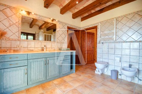 Finca i Benissa, Alicante, Benissa - € 2.800.000 | Ref: VBS0554 - foto 29