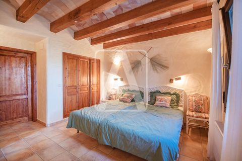 Finca i Benissa, Alicante, Benissa - € 2.800.000 | Ref: VBS0554 - foto 30