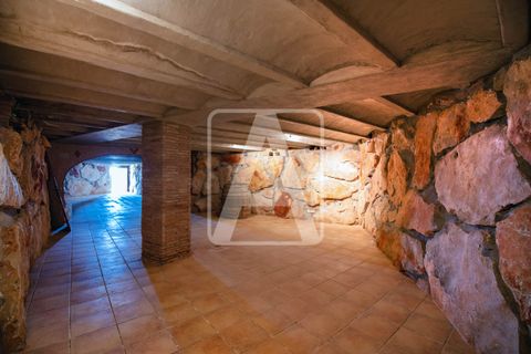 Finca i Benissa, Alicante, Benissa - € 2.800.000 | Ref: VBS0554 - foto 33