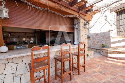 Finca i Benissa, Alicante, Benissa - € 2.800.000 | Ref: VBS0554 - foto 36