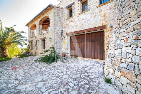 Finca i Benissa, Alicante, Benissa - € 2.800.000 | Ref: VBS0554 - foto 41