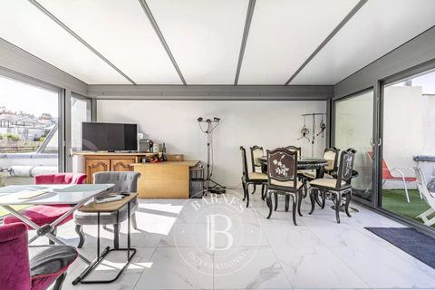 Lejlighed i Paris, Paris, Paris - € 1.290.000 | Ref: 86832003 - foto 2