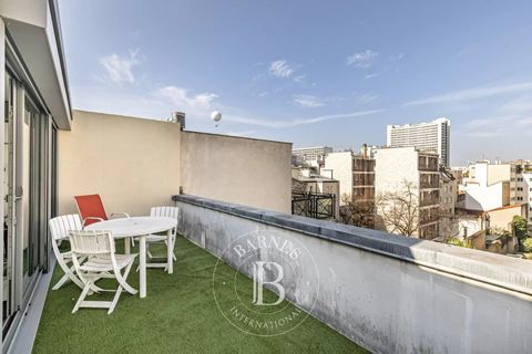 Lejlighed i Paris, Paris, Paris - € 1.290.000 | Ref: 86832003 - foto 3