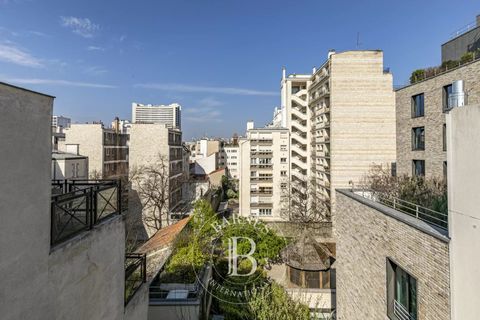 Lejlighed i Paris, Paris, Paris - € 1.290.000 | Ref: 86832003 - foto 4